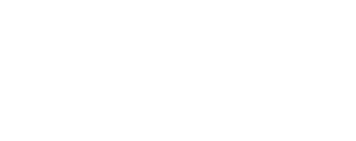 ICAT Logistics